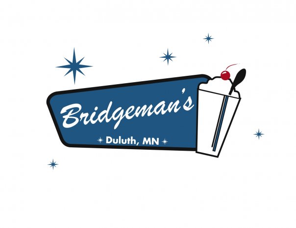 Bridgeman's Restaurant- Duluth Franchise Intro Photo